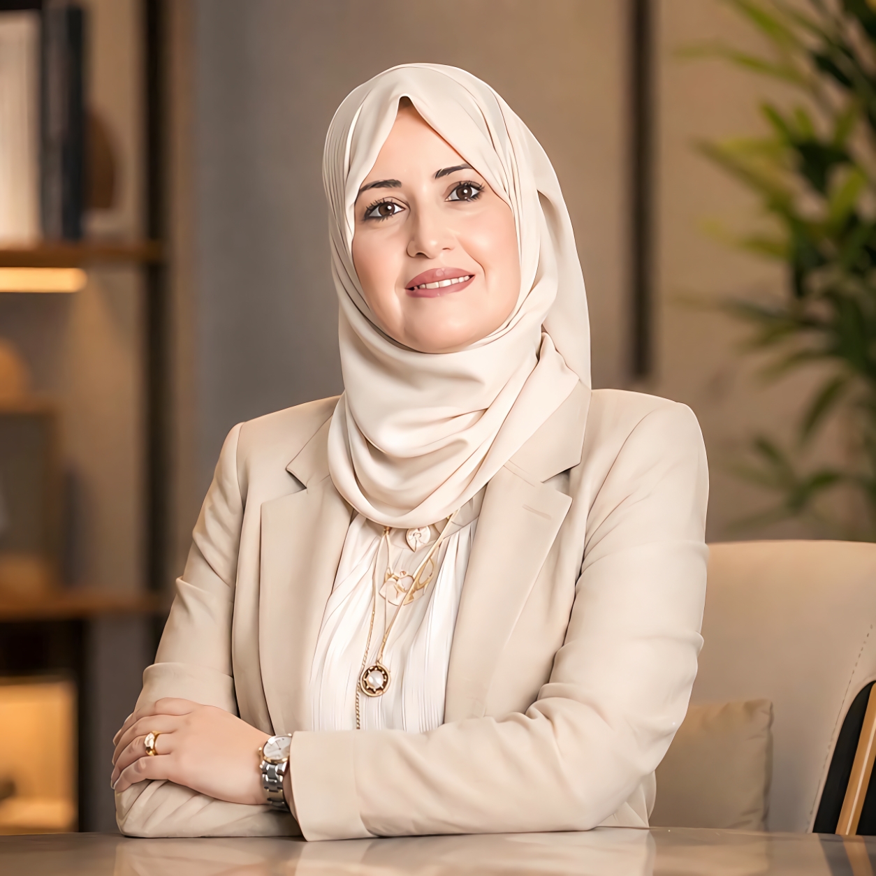 أروى - مؤسسة أكاديمية أروى