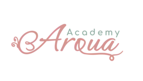 أكاديمية أروى - Aroua Academy